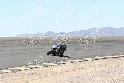 media/Apr-20-2025-CVMA (Sun) [[39090e8767]]/Race 12- Formula 40 MW and LW/